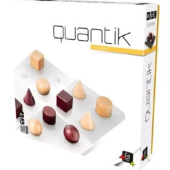 Quantik