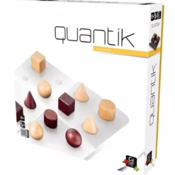 Quantik