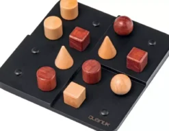 Quantik Mini