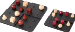 Quantik Mini