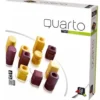 Quarto Mini
