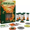 Quicksand