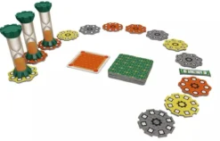 Quicksand