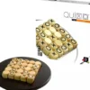 Quixo Mini