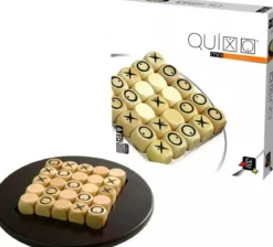 Quixo Mini