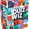 QuizWiz