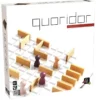 Quoridor