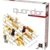Quoridor Mini