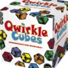Qwirkle Cubes