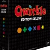 Qwirkle - Édition Deluxe