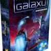 Race for the Galaxy