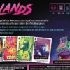 Radlands