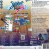 Ragnarok Star - Édition Classique Kickstarter