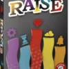 Raise