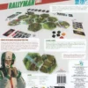 Rallyman Dirt
