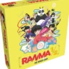 Ranma 1/2