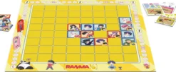 Ranma 1/2