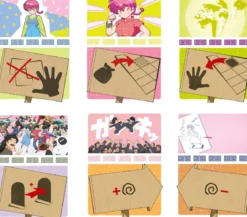 Ranma 1/2