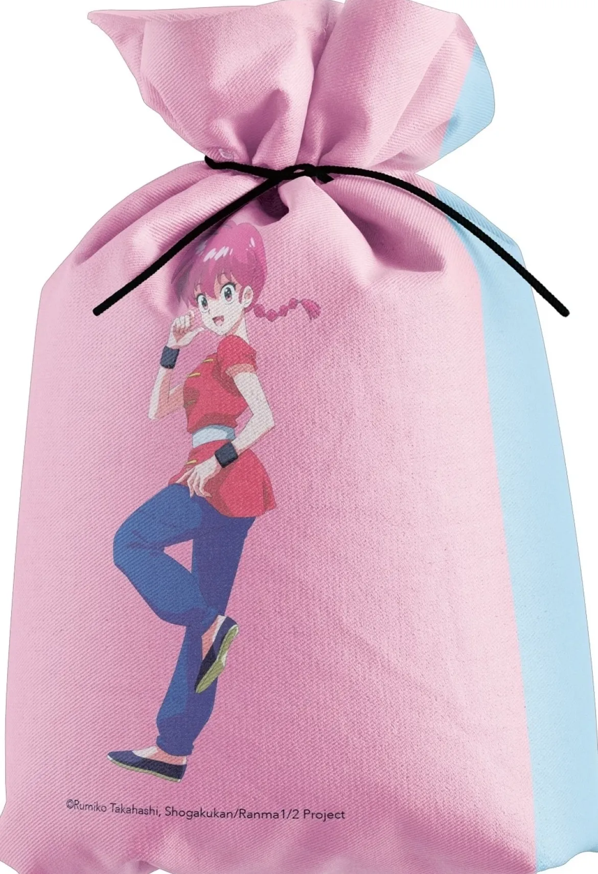 Ranma 1/2