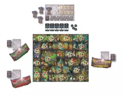 Ratapolis
