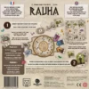 Rauha