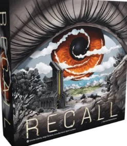 Recall
