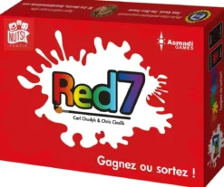 Red7