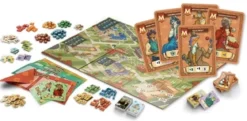 Red Leaf University (Edition Retail)