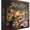 Reflets d'Acide - Édition 2023
