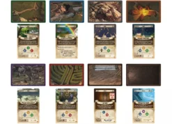 Reflets d'Acide - Édition 2023