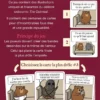 Relation Foireuse - Édition Très Foireuse