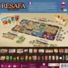 Resafa