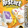 Restart