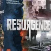 Resurgence