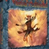 Retour à Gravehold (Ext. Aeon's End)
