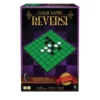 Reversi Classic