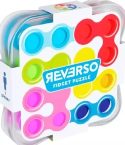 Reverso