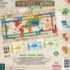 Richesses du Monde (Édition Green)