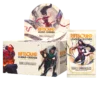 Riftbound - Display de 24 boosters - Armes Spirituelles