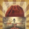 Ringmaster