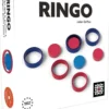 Ringo