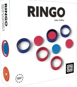 Ringo
