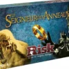Risk : Le Seigneur des Anneaux