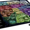Risk Stranger Things