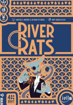 River Rats