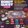 Robot Quest Arena