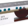 Rock Me Archimedes