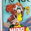 Rogue (Marvel Champions JCE)