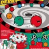 Rollie Derby