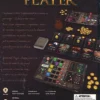 Roll Player